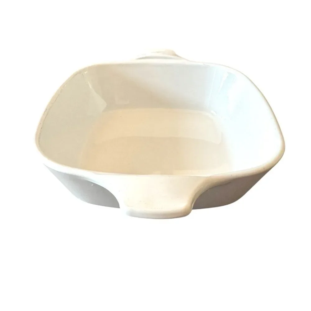 Corningware classic vintage